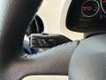 SEAT Mii 1.0 Style Intense 5-drs. BEATSAUDIO/CRUISE/MEDIA/P Bleu - thumbnail 29