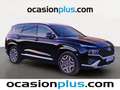 Hyundai SANTA FE 1.6TGDI PHEV Style 7pl 4WD 6AT Negro - thumbnail 2