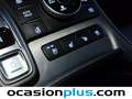 Hyundai SANTA FE 1.6TGDI PHEV Style 7pl 4WD 6AT Negro - thumbnail 8