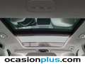 Hyundai SANTA FE 1.6TGDI PHEV Style 7pl 4WD 6AT Negro - thumbnail 6