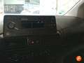 Opel Combo 1.5 TD 75kW (100CV) S/S Edition L Amarillo - thumbnail 16
