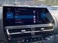 Citroen C5 Aircross (2) 1.5 BlueHDi 130 S\u0026S EAT8 Max AVEC SIEGES CHAUFFANTS Bleu - thumbnail 20
