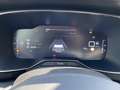 Citroen C5 Aircross (2) 1.5 BlueHDi 130 S\u0026S EAT8 Max AVEC SIEGES CHAUFFANTS Bleu - thumbnail 43