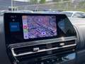 Citroen C5 Aircross (2) 1.5 BlueHDi 130 S\u0026S EAT8 Max AVEC SIEGES CHAUFFANTS Bleu - thumbnail 18