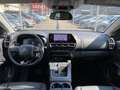 Citroen C5 Aircross (2) 1.5 BlueHDi 130 S\u0026S EAT8 Max AVEC SIEGES CHAUFFANTS Bleu - thumbnail 5