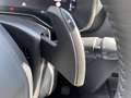 Citroen C5 Aircross (2) 1.5 BlueHDi 130 S\u0026S EAT8 Max AVEC SIEGES CHAUFFANTS Bleu - thumbnail 40