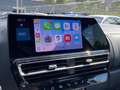 Citroen C5 Aircross (2) 1.5 BlueHDi 130 S\u0026S EAT8 Max AVEC SIEGES CHAUFFANTS Bleu - thumbnail 16