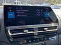 Citroen C5 Aircross (2) 1.5 BlueHDi 130 S\u0026S EAT8 Max AVEC SIEGES CHAUFFANTS Bleu - thumbnail 29