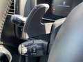 Citroen C5 Aircross (2) 1.5 BlueHDi 130 S\u0026S EAT8 Max AVEC SIEGES CHAUFFANTS Bleu - thumbnail 38