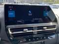 Citroen C5 Aircross (2) 1.5 BlueHDi 130 S\u0026S EAT8 Max AVEC SIEGES CHAUFFANTS Bleu - thumbnail 30