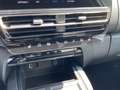 Citroen C5 Aircross (2) 1.5 BlueHDi 130 S\u0026S EAT8 Max AVEC SIEGES CHAUFFANTS Bleu - thumbnail 33