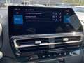 Citroen C5 Aircross (2) 1.5 BlueHDi 130 S\u0026S EAT8 Max AVEC SIEGES CHAUFFANTS Bleu - thumbnail 28