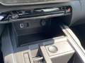 Citroen C5 Aircross (2) 1.5 BlueHDi 130 S\u0026S EAT8 Max AVEC SIEGES CHAUFFANTS Bleu - thumbnail 34