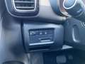 Citroen C5 Aircross (2) 1.5 BlueHDi 130 S\u0026S EAT8 Max AVEC SIEGES CHAUFFANTS Bleu - thumbnail 46
