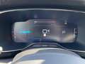 Citroen C5 Aircross (2) 1.5 BlueHDi 130 S\u0026S EAT8 Max AVEC SIEGES CHAUFFANTS Bleu - thumbnail 42