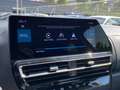 Citroen C5 Aircross (2) 1.5 BlueHDi 130 S\u0026S EAT8 Max AVEC SIEGES CHAUFFANTS Bleu - thumbnail 15