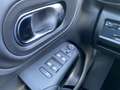 Citroen C5 Aircross (2) 1.5 BlueHDi 130 S\u0026S EAT8 Max AVEC SIEGES CHAUFFANTS Bleu - thumbnail 45