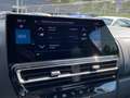 Citroen C5 Aircross (2) 1.5 BlueHDi 130 S\u0026S EAT8 Max AVEC SIEGES CHAUFFANTS Bleu - thumbnail 32