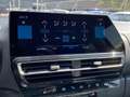 Citroen C5 Aircross (2) 1.5 BlueHDi 130 S\u0026S EAT8 Max AVEC SIEGES CHAUFFANTS Bleu - thumbnail 21