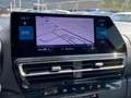 Citroen C5 Aircross (2) 1.5 BlueHDi 130 S\u0026S EAT8 Max AVEC SIEGES CHAUFFANTS Bleu - thumbnail 22