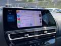 Citroen C5 Aircross (2) 1.5 BlueHDi 130 S\u0026S EAT8 Max AVEC SIEGES CHAUFFANTS Bleu - thumbnail 17