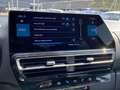 Citroen C5 Aircross (2) 1.5 BlueHDi 130 S\u0026S EAT8 Max AVEC SIEGES CHAUFFANTS Bleu - thumbnail 24