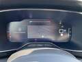 Citroen C5 Aircross (2) 1.5 BlueHDi 130 S\u0026S EAT8 Max AVEC SIEGES CHAUFFANTS Bleu - thumbnail 44