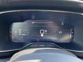 Citroen C5 Aircross (2) 1.5 BlueHDi 130 S\u0026S EAT8 Max AVEC SIEGES CHAUFFANTS Bleu - thumbnail 41