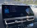 Citroen C5 Aircross (2) 1.5 BlueHDi 130 S\u0026S EAT8 Max AVEC SIEGES CHAUFFANTS Bleu - thumbnail 31