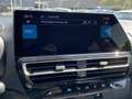 Citroen C5 Aircross (2) 1.5 BlueHDi 130 S\u0026S EAT8 Max AVEC SIEGES CHAUFFANTS Bleu - thumbnail 27