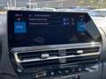Citroen C5 Aircross (2) 1.5 BlueHDi 130 S\u0026S EAT8 Max AVEC SIEGES CHAUFFANTS Bleu - thumbnail 25