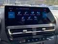 Citroen C5 Aircross (2) 1.5 BlueHDi 130 S\u0026S EAT8 Max AVEC SIEGES CHAUFFANTS Bleu - thumbnail 23