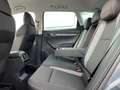 Skoda Karoq 1.5 TSI Drive 144€ m. 20% Anzahlung Navi DAB ACC Grau - thumbnail 15
