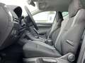 Skoda Karoq 1.5 TSI Drive 144€ m. 20% Anzahlung Navi DAB ACC Grau - thumbnail 11