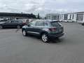 Skoda Karoq 1.5 TSI Drive Navi DAB ACC LED SHZ PDC Klima Grau - thumbnail 10