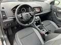 Skoda Karoq 1.5 TSI Drive 144€ m. 20% Anzahlung Navi DAB ACC Grau - thumbnail 10