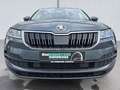 Skoda Karoq 1.5 TSI Drive 144€ m. 20% Anzahlung Navi DAB ACC Grau - thumbnail 4