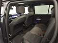 Mercedes-Benz EQB 350 EQB 350 4M AMG Advanced 7 Sitz Pano 20 Zoll Navi Schwarz - thumbnail 19