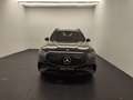 Mercedes-Benz EQB 350 EQB 350 4M AMG Advanced 7 Sitz Pano 20 Zoll Navi Schwarz - thumbnail 2