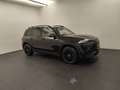 Mercedes-Benz EQB 350 EQB 350 4M AMG Advanced 7 Sitz Pano 20 Zoll Navi Schwarz - thumbnail 4
