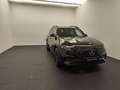 Mercedes-Benz EQB 350 EQB 350 4M AMG Advanced 7 Sitz Pano 20 Zoll Navi Schwarz - thumbnail 3