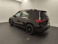 Mercedes-Benz EQB 350 EQB 350 4M AMG Advanced 7 Sitz Pano 20 Zoll Navi Schwarz - thumbnail 8