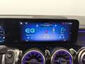 Mercedes-Benz EQB 350 EQB 350 4M AMG Advanced 7 Sitz Pano 20 Zoll Navi Schwarz - thumbnail 15