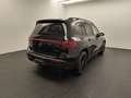 Mercedes-Benz EQB 350 EQB 350 4M AMG Advanced 7 Sitz Pano 20 Zoll Navi Schwarz - thumbnail 5
