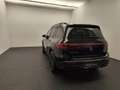Mercedes-Benz EQB 350 EQB 350 4M AMG Advanced 7 Sitz Pano 20 Zoll Navi Schwarz - thumbnail 7