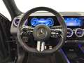 Mercedes-Benz EQB 350 EQB 350 4M AMG Advanced 7 Sitz Pano 20 Zoll Navi Schwarz - thumbnail 13