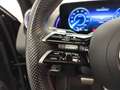 Mercedes-Benz EQB 350 EQB 350 4M AMG Advanced 7 Sitz Pano 20 Zoll Navi Schwarz - thumbnail 16