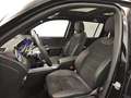 Mercedes-Benz EQB 350 EQB 350 4M AMG Advanced 7 Sitz Pano 20 Zoll Navi Schwarz - thumbnail 20