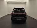 Mercedes-Benz EQB 350 EQB 350 4M AMG Advanced 7 Sitz Pano 20 Zoll Navi Schwarz - thumbnail 6