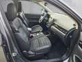 Mitsubishi Outlander PHEV Plus 4WD 2.4/ACC-Tot-Lane/360° Grau - thumbnail 10
